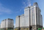 Cho nhà sai phép nộp phạt: 'nhờn luật và chẳng răn đe được ai'